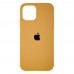 Чехол Original для Iphone 12 / 12 Pro Copy Чехол Original для Iphone 12 / 12 Pro Copy