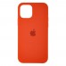 Чехол Original для Iphone 12 / 12 Pro Copy Чехол Original для Iphone 12 / 12 Pro Copy