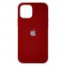 Чехол Original для Iphone 12 / 12 Pro Copy Чехол Original для Iphone 12 / 12 Pro Copy