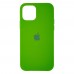 Чехол Original для Iphone 12 / 12 Pro Copy Чехол Original для Iphone 12 / 12 Pro Copy
