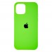 Чехол Original для Iphone 12 / 12 Pro Copy Чехол Original для Iphone 12 / 12 Pro Copy
