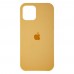 Чехол Original для Iphone 12 / 12 Pro Copy Чехол Original для Iphone 12 / 12 Pro Copy