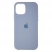 Чехол Original для Iphone 12 / 12 Pro Copy Чехол Original для Iphone 12 / 12 Pro Copy