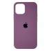 Чехол Original для Iphone 12 / 12 Pro Copy Чехол Original для Iphone 12 / 12 Pro Copy