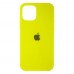 Чехол Original для Iphone 12 / 12 Pro Copy Чехол Original для Iphone 12 / 12 Pro Copy