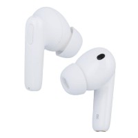 Бездротова Стерео Гарнітура Baseus NGS2 TWS