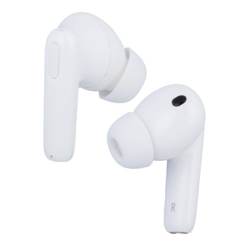 Бездротова Стерео Гарнітура Baseus NGS2 TWS