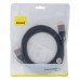 Кабель Baseus HDMI 2m CAKSX-C