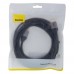 Кабель Baseus HDMI 4K 3m CAKSX-D