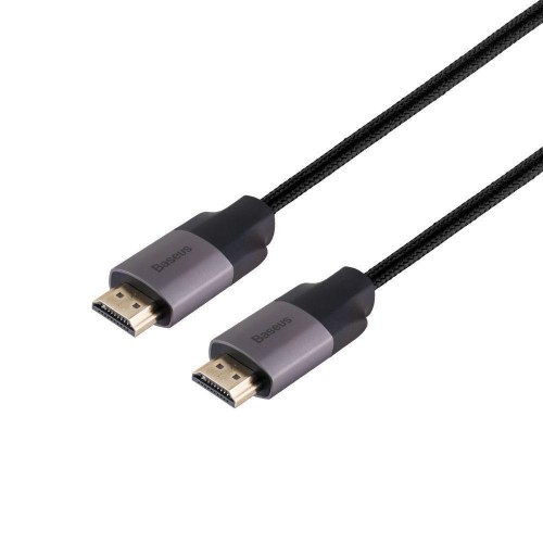 Кабель Baseus HDMI 4K 3m CAKSX-D