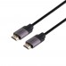 Кабель Baseus HDMI 4K 3m CAKSX-D