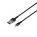 Кабель Baseus USB to Micro 2A 3m CAMKLF-H