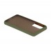 Чехол Totu Copy Gingle Series for Huawei P40 Чехол Totu Copy Gingle Series for Huawei P40