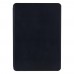 Чехол-книжка кожа Apple для Ipad 11