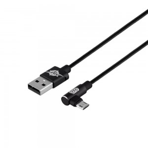 USB Baseus USB to Micro 2A CAMMVP-A
