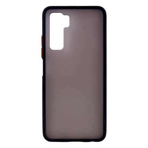 Чехол Totu Copy Gingle Series for Huawei Nova 7SE