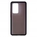 Чехол Totu Copy Gingle Series for Huawei P40 Pro