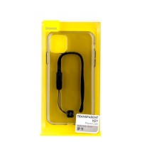 Чохол Baseus для  11 WIAPIPH61S