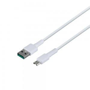 USB Baseus USB to Micro 4A 2m CAMSW-E