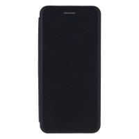 Чохол-книжка шкіра для Samsung Galaxy A02 (A022)