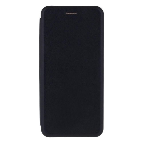 Чохол-книжка шкіра для Samsung Galaxy A02 (A022)