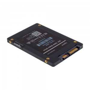 SSD Диск Apacer AS340 240GB 2.5" 7mm SATAIII Bulk
