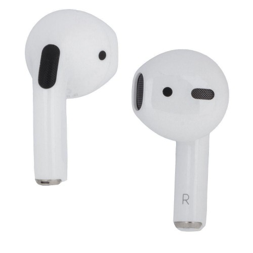 Бездротова Стерео Гарнітура Borofone BW02 TWS