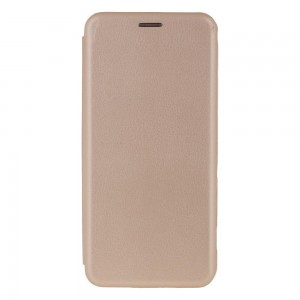 Чохол-книжка шкіра для Samsung Galaxy A52 4G / A52 5G