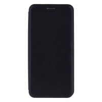 Чохол-книжка шкіра для Samsung Galaxy A52 4G (A525)