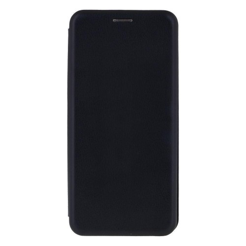 Чохол-книжка шкіра для Samsung Galaxy A52 4G (A525)