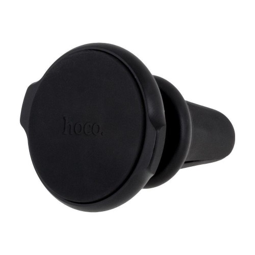 Автотримач Hoco CA88