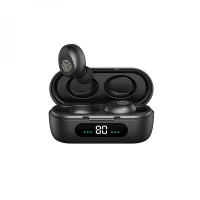 Бездротова Стерео Гарнітура Remax TWS-41