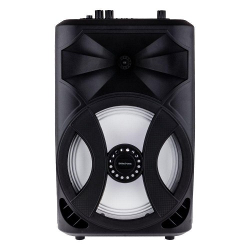 Колонка Borofone DR01