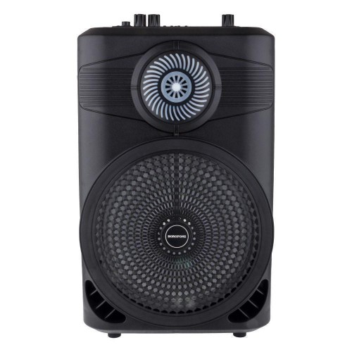 Колонка Borofone DR02