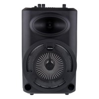 Колонка Borofone DR03