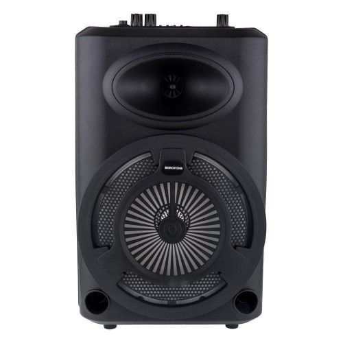 Колонка Borofone DR03