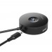 USB Hub Baseus CAHUB-F