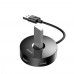 USB Hub Baseus CAHUB-F