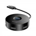 USB Hub Baseus CAHUB-F
