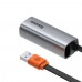USB Hub Baseus CAHUB-AD