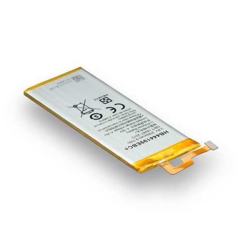 Аккумулятор для Huawei Honor 4C / HB444199EBC+