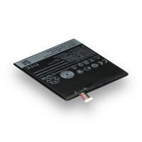 Акумулятор для HTC Desire 820 / B0PF6100