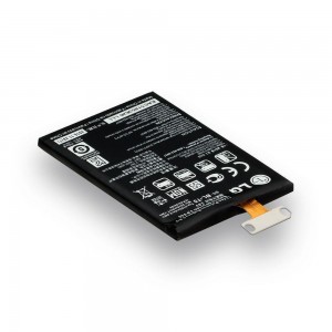 Акумулятор для LG E960 / BL-T5