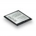 Аккумулятор для Lenovo BL265 / Vibe A7010