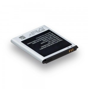 Акумулятор для Samsung G3812 Win Pro / EB585158LC