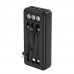 Універсальна Мобільна Батарея XO PR137 QC3.0 22.5W 20000 mAh