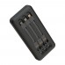 Універсальна Мобільна Батарея Power Bank XO PR131 PD 20W QC3.0 22.5W 10000 mAh