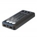 Універсальна Мобільна Батарея Power Bank XO PR131 PD 20W QC3.0 22.5W 10000 mAh