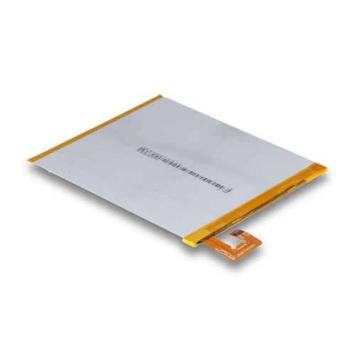 Аккумулятор для Lenovo L19D1P31 / Tab M8