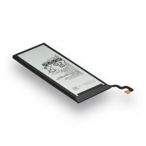 Акумулятор для Samsung N920 Galaxy Note 5 / EB-BN920ABE